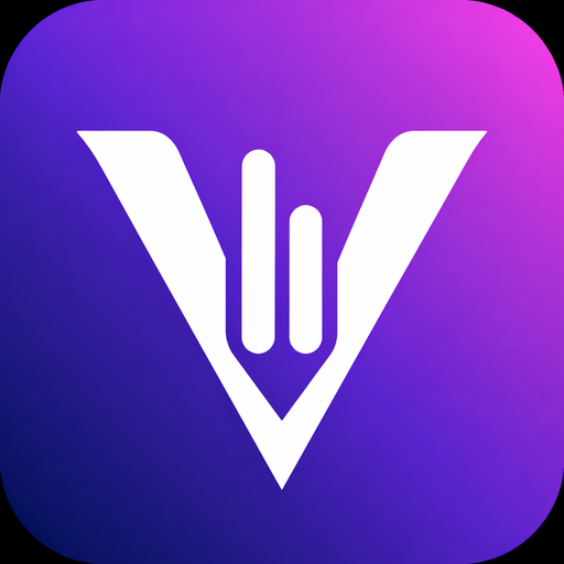 VoxGT